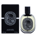 Diptyque Eau Duelle parfumovaná voda unisex