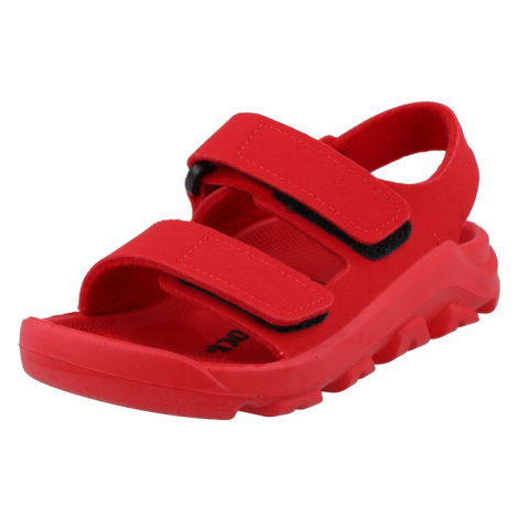 Chlapčenské sandále Birkenstock