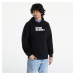 Mikina Horsefeathers Flair Sweatshirt Black