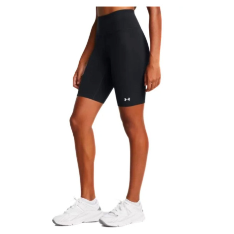 Under Armour Motion Bike Short EMEA W 1388646-001