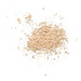Púder minerálny Light Sand Benecos 10 g