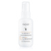 Vichy Capital Soleil UV-Age Daily fluid proti starnutiu pleti SPF 50+