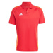 Tričko adidas Tiro 24 Competition Polo M IR7563