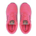 New Balance Sneakersy GC574IN1 Ružová