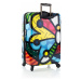 Heys Britto Butterfly L