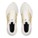 Adidas Bežecké topánky Runfalcon 3.0 IE0751 Biela