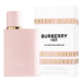 Burberry Her Elixir de Parfum parfumovaná voda 30 ml