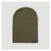 Čiapka O'Neill Dolomite Beanie 92800589541