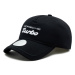 Puma Šiltovka Porsche Legacy Cap 024464 Čierna