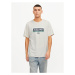 Jack&Jones Tričko Cobin 12250411 Sivá Standard Fit