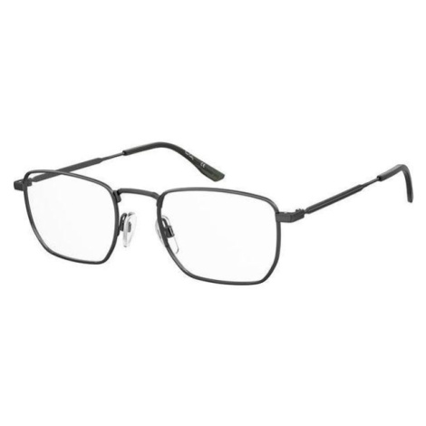 Pierre Cardin P.C.6891 V81 - ONE SIZE (53)