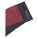 Cerva Huyer Pánska softshell bunda 03010582 červená