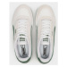 Puma Court Guard Mix M 387335 06