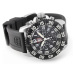 Luminox XS.3181.F Sea - Navy Seal Colormark