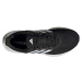 adidas PUREBOOST 23 Pánska bežecká obuv, čierna, veľkosť 40 2/3