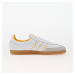 Tenisky adidas Samba Og Ftw White/ Crystal White/ Creme Yellow