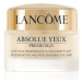 Lancome Absolue - zrelá pleť očný krém 20 ml, Premium BX Eyes
