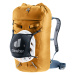 Deuter Durascent 30 wave-ink