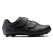 Men's cycling shoes NorthWave Spike 3