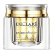 Declare Caviar Perfection telový krém 200 ml, Luxury Anti-Wrinkle Body Butter