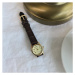 Dámske hodinky CASIO LTP-V001GL-9BUDF (zd588b)