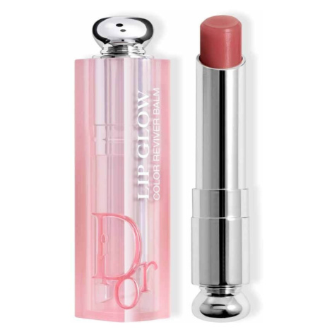 Prípravky na pery Dior
