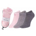 Calvin Klein Woman's Socks 701218768003