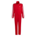 Juniorský športový overal ADIDAS ORIGINALS JUMPSUIT-IC3110-BETSCA