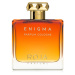 Roja Parfums Enigma Parfum Cologne kolínska voda pre mužov