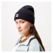 Helly Hansen Čiapka Urban Cuff Beanie