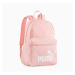 Batoh Puma Phase Backpack Farba: ružová/biela