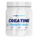 ALLNUTRITION Creatine Muscle Max 250 g jablko