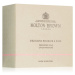 Molton Brown Rhubarb & Rose Perfumed Soap tuhé mydlo na ruky a telo