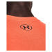 Under Armour Sportstyle Lc