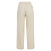 Nohavice Camel Active Trouser Sand