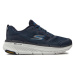 Skechers Bežecké topánky Max Cushioning Premier 2.0-Vantage 2.0 220840/NVY Tmavomodrá