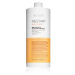 Revlon Professional Re/Start Recovery Micelárny šampón pre poškodené a krehké vlasy