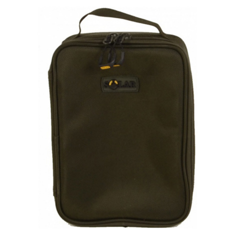 Solar púzdro sp hard case accessory bag medium