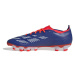 Topánky adidas Predator League MG M IF6382