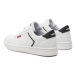 Levi's® Sneakersy VAVE0063S-0062 Biela