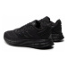 Adidas Bežecké topánky Duramo 10 GX0711 Čierna