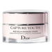 Dior - Capture Youth - starostlivosť o pleť 50 ml, Age-Delay Advanced Creme