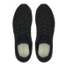 Gant Sneakersy Bevinda 26538870 Čierna