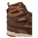 Puma Sneakersy RBD Game WTR Jr 388449 03 Hnedá