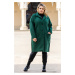 Karko Woman's Coat K591