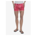 SAM73 Shorts Sam 73 - Women