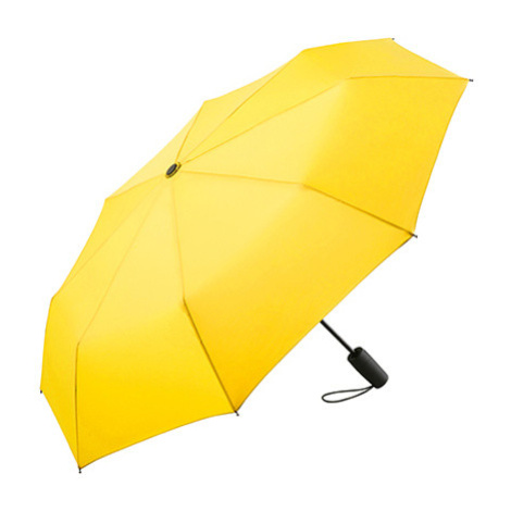 Fare Skladací dáždnik FA5412 Yellow