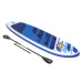 Bestway Paddleboard Oceana Convertible 305 x 84 x 12 cm