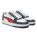 Puma Sneakersy Caven 2.0 392290-40 Biela