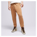 Jordan Nohavice J Ess Flc Pant